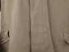 Prinz Alfons Of Bavaria - Field Blouse (Litewka) and Trousers. Ensemble Visuel 22